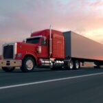 Freight Forwarding Services